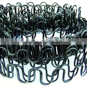 Serpentine Spring thumbnail-1