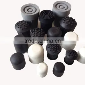 Rubber Feet for Chair thumbnail-1