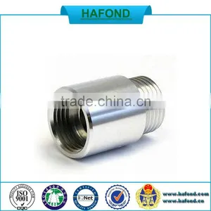 OEM High Quality Competitive Price Electric Motor Parts Brushes thumbnail-1