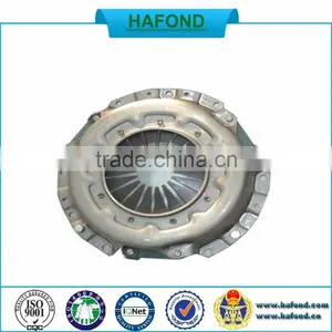 ODM China Factory High Quality Competitive Price go Kart Brake Parts thumbnail-1