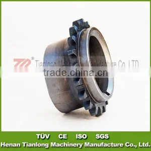 Auto Parts of Timing Gears thumbnail-1