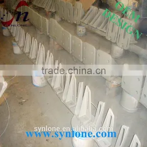 Best Selling Iron Casting, Iron Casting for Construction Made in China thumbnail-6