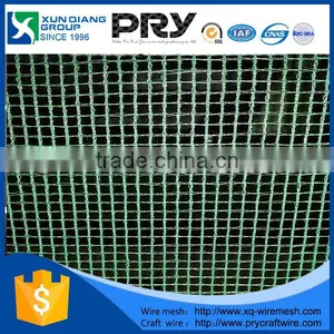 Hot Sale Promotion HDPE Shading Net thumbnail-6