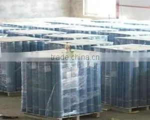 High Temperature Resistant Fiberglass Mesh Fabric for Steel Casting Filtration thumbnail-3