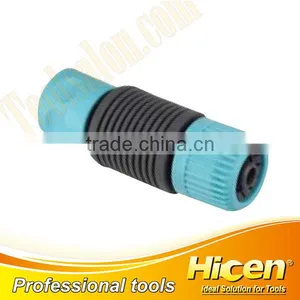 Automotive Injector Connector Adjustable Angle Connector thumbnail-1