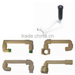 Swing Joints thumbnail-1
