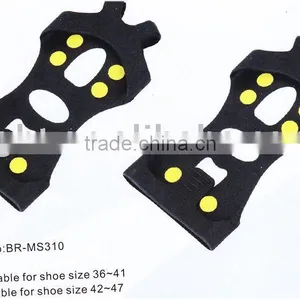 Golf Spiker thumbnail-1