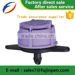 Dropper Bottle for Smoke Oil Disposable Plastic Dropper Plastic Squeeze Droppermade in China thumbnail-6