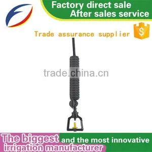 Ground -inserted Type of g Type Micro Sprinkler/water Spray Nozzle thumbnail-3