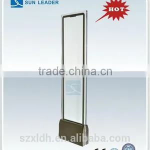 Acoustic Magnetic Testing System AM Antenna XLD-AM-02 thumbnail-1