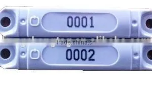 UHFABS Contactless Tag Working on Metal thumbnail-2
