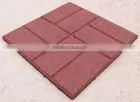 Gym Rubber Tile thumbnail-1