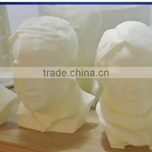 Automatic 3D Full Human Body Scanner 3D Body Scanner 3D Scanner for Body thumbnail-3