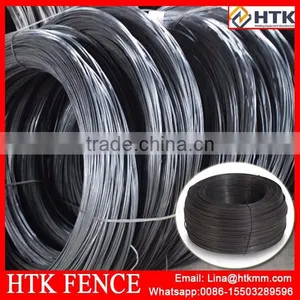 Automatic Pulley Type Trade Assurance Steel Wire Drawing Machine thumbnail-6