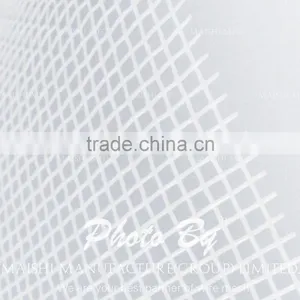Fiberglass Fabric Mesh/fiberglass Mosquito Net thumbnail-6