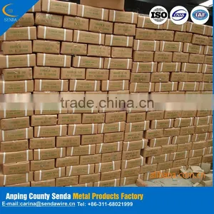 Best Sales Products in Large Concrete Steel Nail thumbnail-3