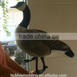 Wholesale Decoy Hunting Goose Decoy Welcome to Customize thumbnail-4