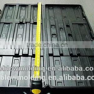 OEM Plastic Tool Box,tool Case.truck Tool Box thumbnail-6
