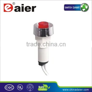 Neon Indicator Lamp 220v NHC-10W thumbnail-1
