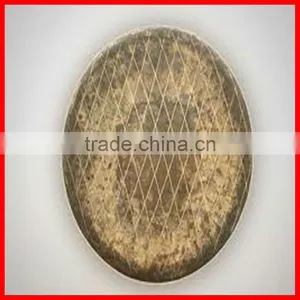 China Musical Instrumenst Wuhan Xiang Jia Gong thumbnail-1