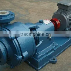 Sand Pump Key Feture thumbnail-1