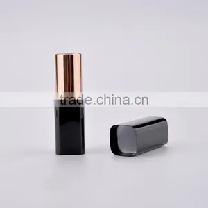 Aluminum Lipstick Holder With Good Quality MP11207 thumbnail-5