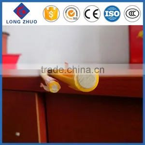 Fiberglass Conduit Rodder Made in China thumbnail-2
