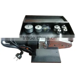 Trending Hot Products 2016 PPR Welding Machine China From China thumbnail-1