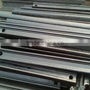 Jining Bafang Supply Scraping Plate Scraper Machine thumbnail-1