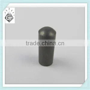 Polished Customized Punch Pin Used for Tyre Stud thumbnail-1