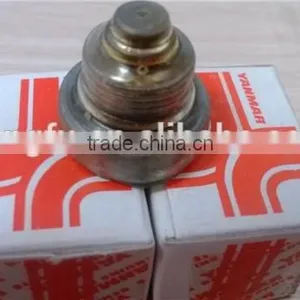 N22Y(103200-51300) DELIVERY VALVE thumbnail-1