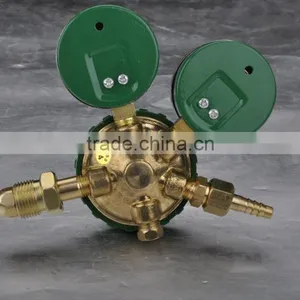 Yamato Type Gas Regulator Japan Type thumbnail-4