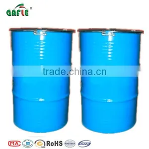 High Quality Diesel Engine Antifreeze Coolant thumbnail-1