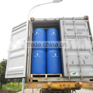 1L Packing Super Quality Brake Fluid DOT3 thumbnail-4