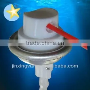 Universal Spray Paint Valve thumbnail-1
