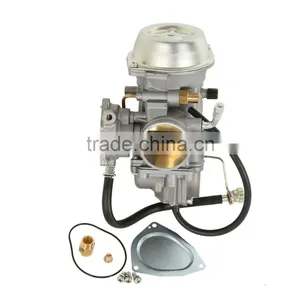 Carburetor Carb For Polaris Sportsman 500 4X4 HO 01-05 10-12 RSE HO DUSE HO 2001 thumbnail-2