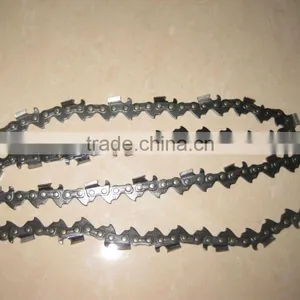 Saw Chain ,Chain , Chain Saw Spare Parts thumbnail-2