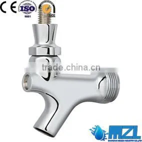 Good Response Beer Dispenser Tap Beer Tap thumbnail-3