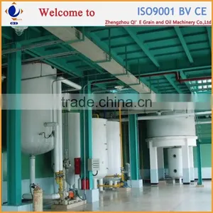 Popular Oil Color of Vegetable Oil Plants thumbnail-1