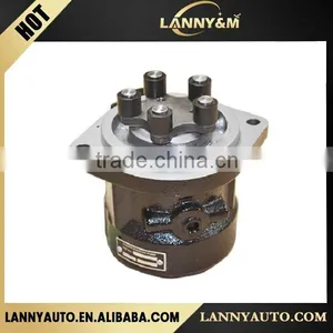 Tractor Power Steering Pump for Scania Truck 1302165 thumbnail-1