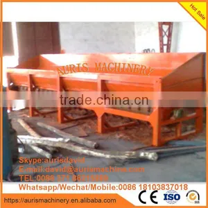 Top Quality Log Debarker,Tree Bark Removing Machine,Drum Wood Log Debarker for Sale thumbnail-1