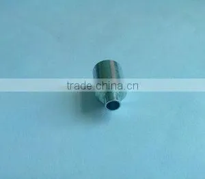 Gas and Oil Burner Accessories thumbnail-1