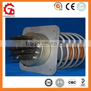 Post Tension Prestressed Concrete Cable Anchors thumbnail-1