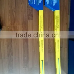 50-115cm Extension Support Rod Studdle Metal Rod Support thumbnail-3