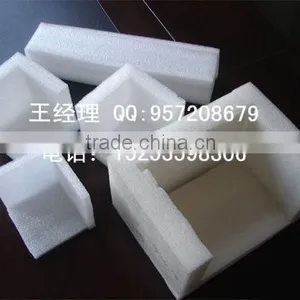 Hot Sale Assessment Supplier EPE Foam Sheet Thickening Machine thumbnail-2