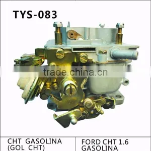 FORD CHT 1.6 GASOLINA Carburetors thumbnail-1