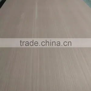 Factory-directly Venner Plywood for Furniture or Decoration With Competitive Price! thumbnail-5