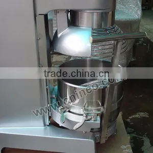 60L Large Food Mixers Italian Bakery Machine/bakery Mixing Machine thumbnail-3
