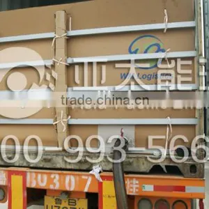 BD100 Biodiesel, Biodiesel for Sale, Biodiesel thumbnail-2