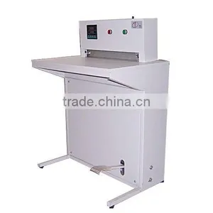 450*50mm Hardcover Photo Album Book Groove Press thumbnail-1
